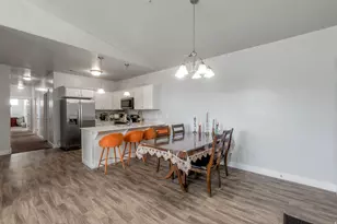 2196 W Main St, Lehi, UT 84043 - Photo 5