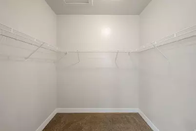 2196 W Main St #B301, Lehi, UT 84043 - Photo 13