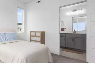 1076 W 490 S, American Fork, UT 84003 - Photo 9