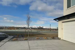 1076 W 490 S, American Fork, UT 84003 - Photo 7