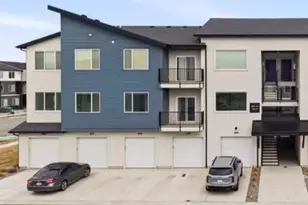 1076 W 490 S, American Fork, UT 84003 - Photo 1