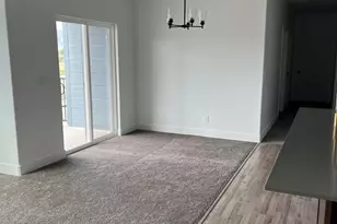 1076 W 490 S, American Fork, UT 84003 - Photo 5