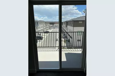 1076 W 490 S #304, American Fork, UT 84003 - Photo 11