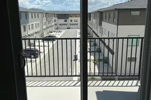 1076 W 490 S, American Fork, UT 84003 - Photo 11