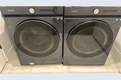 1076 W 490 S #304, American Fork, UT 84003 - Photo 7