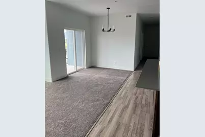 1076 W 490 S #304, American Fork, UT 84003 - Photo 3