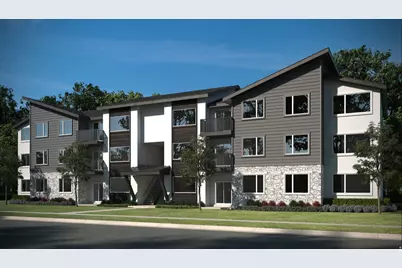 1076 W 490 S #304, American Fork, UT 84003 - Photo 1