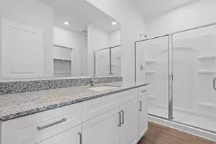 7132 Slick Rock Way N, Eagle Mountain, UT 84005 - Photo 7