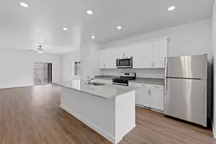 7132 Slick Rock Way N, Eagle Mountain, UT 84005 - Photo 3