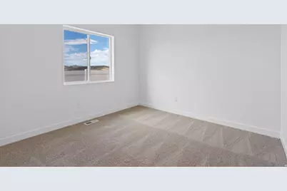 7132 Slick Rock Way N, Eagle Mountain, UT 84005 - Photo 11