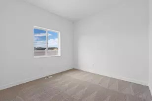7132 Slick Rock Way N, Eagle Mountain, UT 84005 - Photo 11