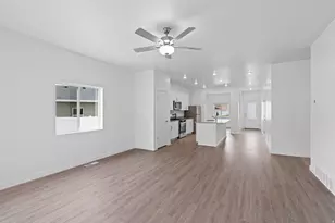 7132 Slick Rock Way N, Eagle Mountain, UT 84005 - Photo 5