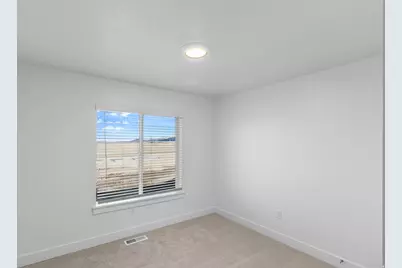 730 W 750 N, Smithfield, UT 84335 - Photo 21