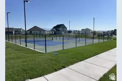 730 W 750 N, Smithfield, UT 84335 - Photo 25