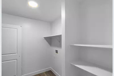 730 W 750 N, Smithfield, UT 84335 - Photo 23