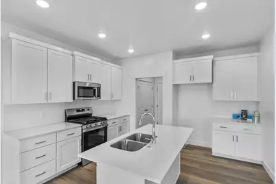 730 W 750 N, Smithfield, UT 84335 - Photo 5