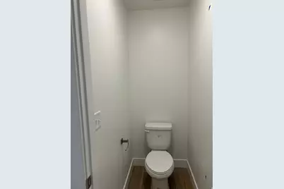 730 W 750 N, Smithfield, UT 84335 - Photo 15