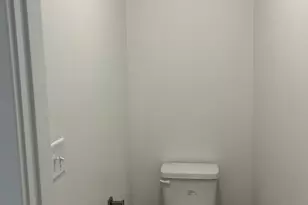 730 W 750 N, Smithfield, UT 84335 - Photo 15