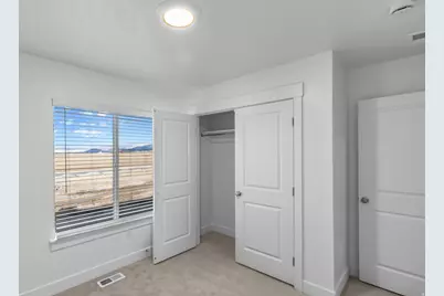 730 W 750 N, Smithfield, UT 84335 - Photo 19