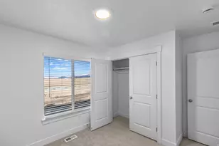 730 W 750 N, Smithfield, UT 84335 - Photo 19