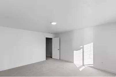 730 W 750 N, Smithfield, UT 84335 - Photo 17