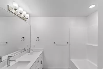 730 W 750 N, Smithfield, UT 84335 - Photo 13