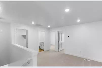 730 W 750 N, Smithfield, UT 84335 - Photo 11