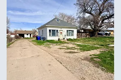 1478 W 1700 S, Syracuse, UT 84075 - Photo 1