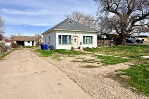 1478 W 1700 S, Syracuse, UT 84075 - Photo 1