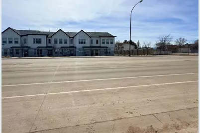 1478 W 1700 S, Syracuse, UT 84075 - Photo 3