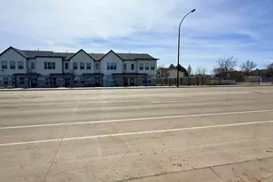 1478 W 1700 S, Syracuse, UT 84075 - Photo 3