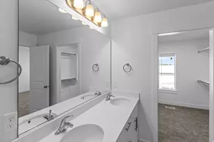 3010 S 265 W, Nibley, UT 84321 - Photo 19