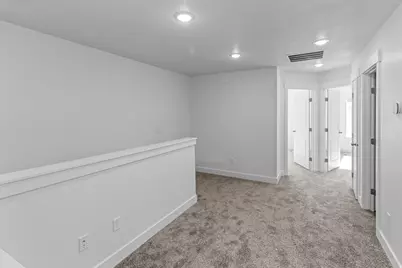 3010 S 265 W #743, Nibley, UT 84321 - Photo 11