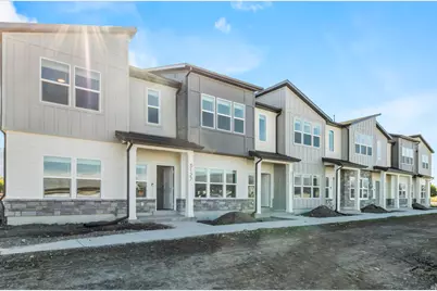 3010 S 265 W #743, Nibley, UT 84321 - Photo 1