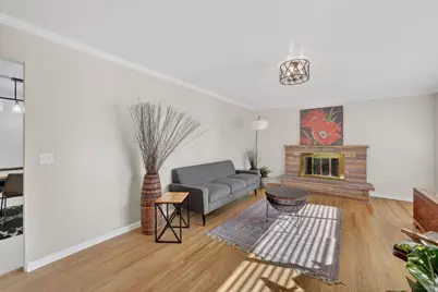 791 E Casa Blanco Cir, Midvale, UT 84047 - Photo 3