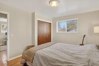 791 E Casa Blanco Cir, Midvale, UT 84047 - Photo 15