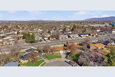 791 E Casa Blanco Cir, Midvale, UT 84047 - Photo 35