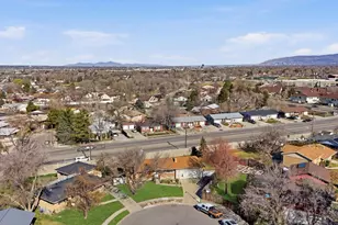 791 E Casa Blanca Circle, Midvale, UT 84047 - Photo 35