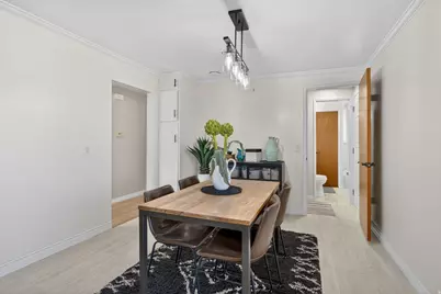 791 E Casa Blanco Cir, Midvale, UT 84047 - Photo 13