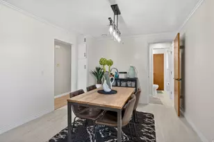 791 E Casa Blanca Circle, Midvale, UT 84047 - Photo 13