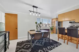 791 E Casa Blanca Circle, Midvale, UT 84047 - Photo 7