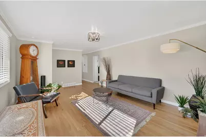 791 E Casa Blanco Cir, Midvale, UT 84047 - Photo 5