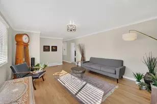 791 E Casa Blanca Circle, Midvale, UT 84047 - Photo 5