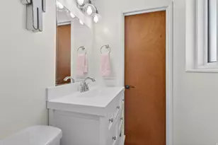 791 E Casa Blanca Circle, Midvale, UT 84047 - Photo 19