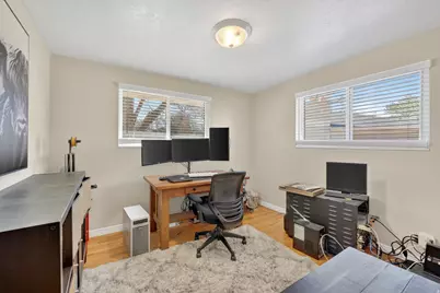 791 E Casa Blanco Cir, Midvale, UT 84047 - Photo 17