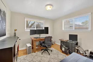 791 E Casa Blanca Circle, Midvale, UT 84047 - Photo 17