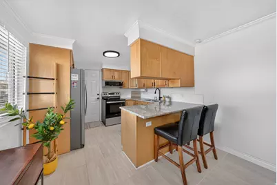 791 E Casa Blanco Cir, Midvale, UT 84047 - Photo 9