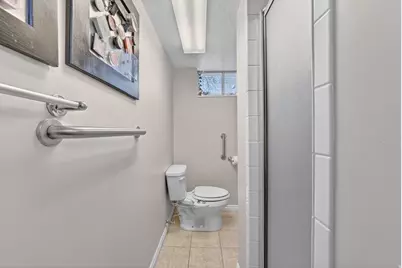 791 E Casa Blanco Cir, Midvale, UT 84047 - Photo 27