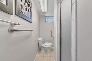 791 E Casa Blanca Circle, Midvale, UT 84047 - Photo 27