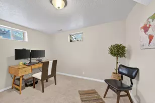 791 E Casa Blanca Circle, Midvale, UT 84047 - Photo 25